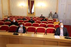Mini IMG 8088